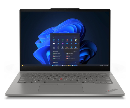 Laptop Lenovo ThinkPad L13 2-in-1 G6 Ultra 5-225U/16GB/512/Win11P